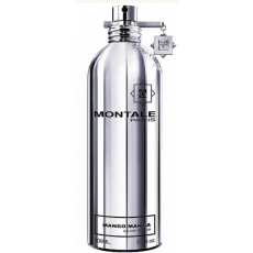 пробник MONTALE MANGO MANGA 