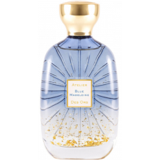 ATELIER DES ORS BLUE MADELEINE