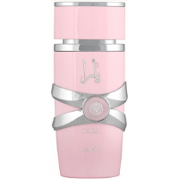 LATTAFA PERFUMES YARA