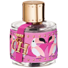 CAROLINA HERRERA BIRDS OF PARADISE FOR HER