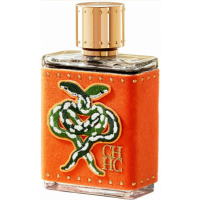 CAROLINA HERRERA MEN HOT! HOT! HOT!