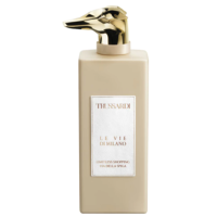 TRUSSARDI LIMITLESS SHOPPING VIA DELLA SPIGA