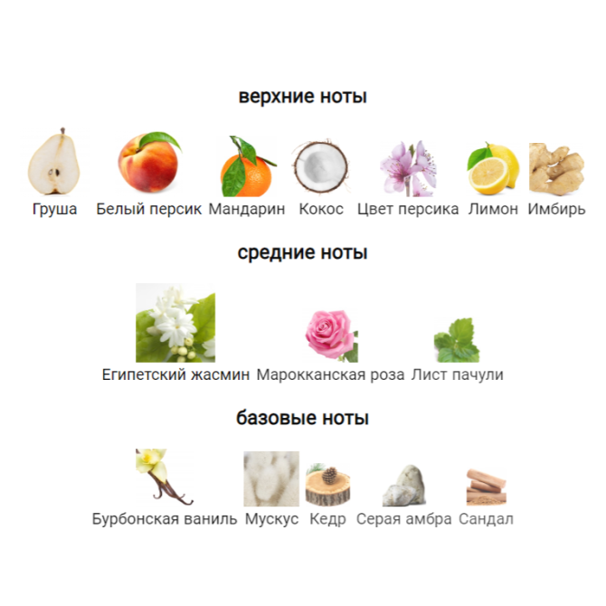 MONTALE RENDEZ-VOUS A MOSCOU