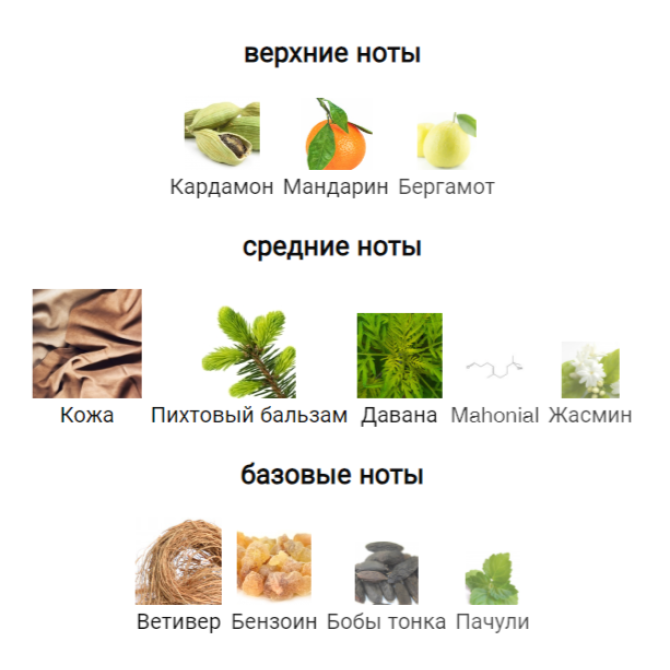 EX NIHILO CHANDIGARH EXPRESS