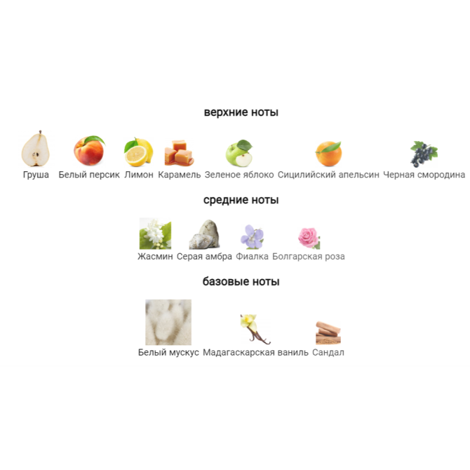 MANCERA JARDIN EXCLUSIF