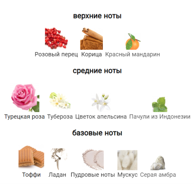 MANCERA LOVELY GARDEN