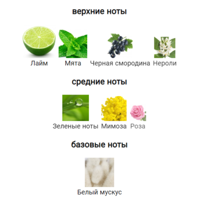 MAISON FRANCIS KURKDJIAN AQUA CELESTIA