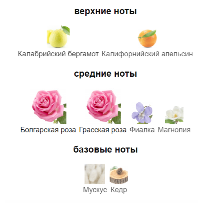 MAISON FRANCIS KURKDJIAN A LA ROSE