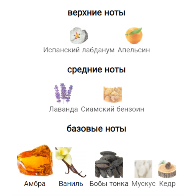 MAISON FRANCIS KURKDJIAN GRAND SOIR