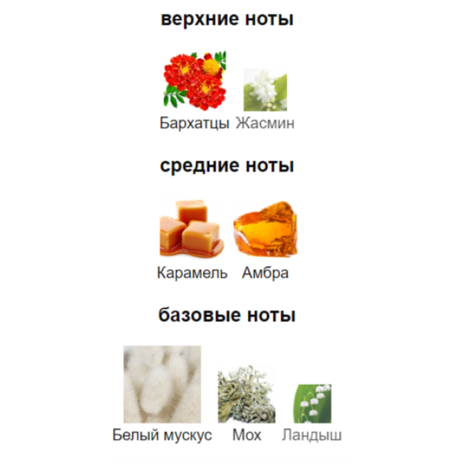 ATTAR COLLECTION FLORAL MUSK