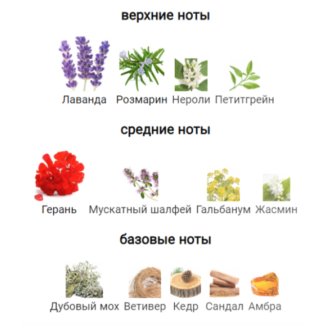 CHANEL EGOISTE PLATINUM