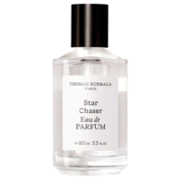 THOMAS KOSMALA STAR CHASER