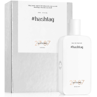 27 87 PERFUMES #HASHTAG