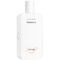 27 87 PERFUMES HAMACA