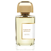 BDK PARFUMS TUBÉREUSE IMPÉRIALE