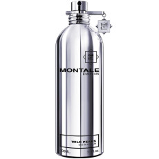 MONTALE WILD PEARS