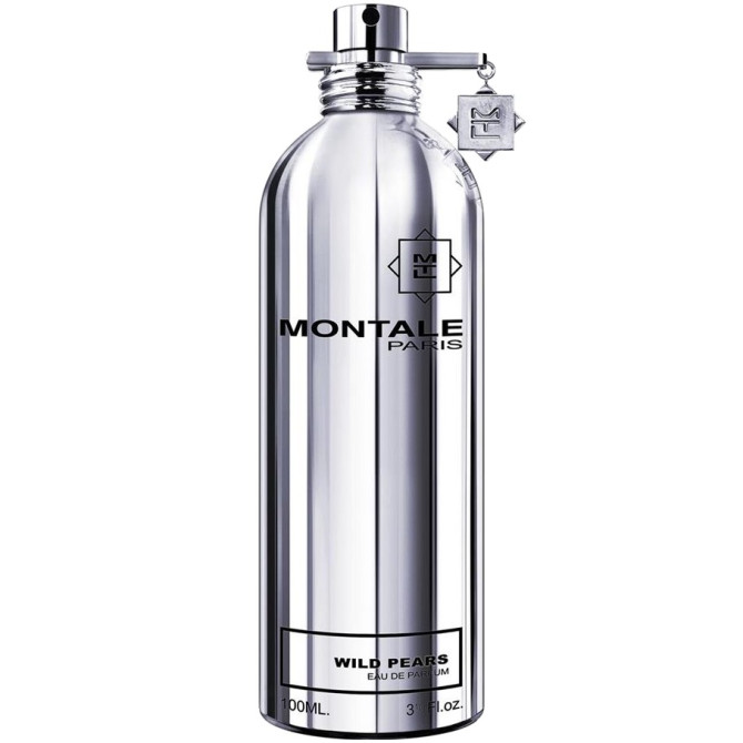 MONTALE WILD PEARS