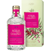 4711 ACQUA COLONIA PINK PEPPER & GRAPEFRUIT