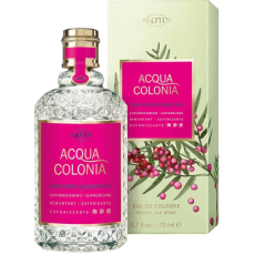 4711 ACQUA COLONIA PINK PEPPER & GRAPEFRUIT