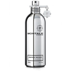 MONTALE FRUITS OF THE MUSK