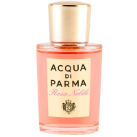 ACQUA DI PARMA ROSA NOBILE