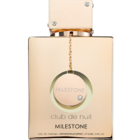 ARMAF CLUB DE NUIT MILESTONE