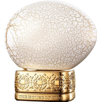 THE HOUSE OF OUD BREATH OF THE INFINITE