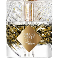 KILIAN L'HEURE VERTE