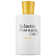 JULIETTE HAS A GUN SUNNY SIDE UP