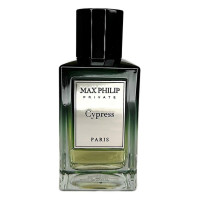 MAX PHILIP CYPRESS