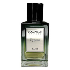 MAX PHILIP CYPRESS
