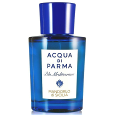 ACQUA DI PARMA MANDORLO DI SICILIA