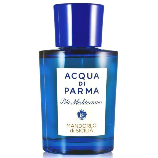 ACQUA DI PARMA MANDORLO DI SICILIA