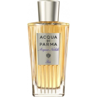 ACQUA DI PARMA ACQUA NOBILE IRIS