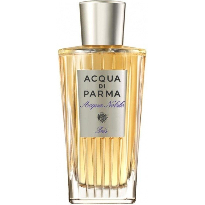 ACQUA DI PARMA ACQUA NOBILE IRIS