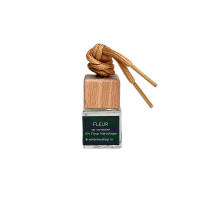 АВТОМОБИЛЬНЫЙ ДИФФУЗОР FLEUR