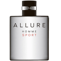 CHANEL ALLURE HOMME SPORT