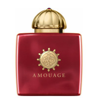 AMOUAGE JOURNEY FOR WOMAN