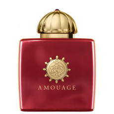 AMOUAGE JOURNEY FOR WOMAN