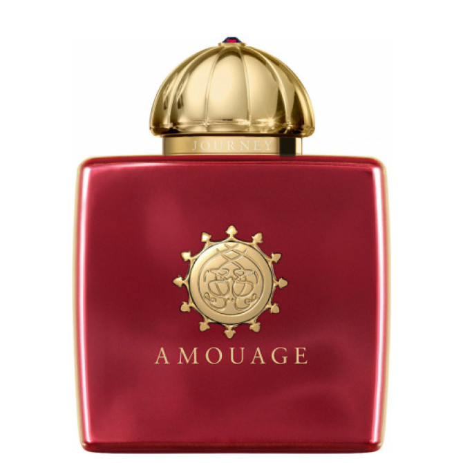 AMOUAGE JOURNEY FOR WOMAN
