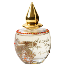 M. MICALLEF ANANDA ROYAL MANGO