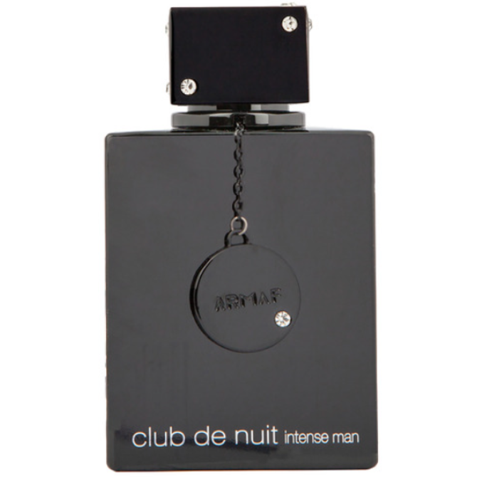 ARMAF CLUB DE NUIT INTENSE MAN