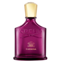 CREED CARMINA
