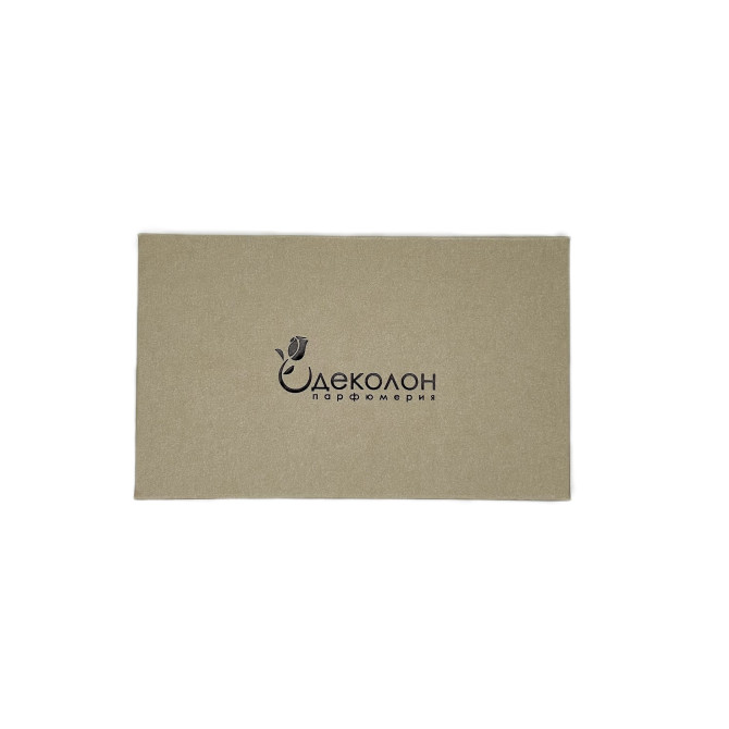 Aromabox | Комплиментарные ароматы