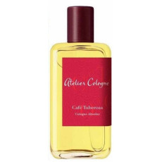 ATELIER COLOGNE CAFE TUBEROSA