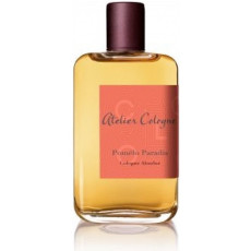 ATELIER COLOGNE POMELO PARADIS