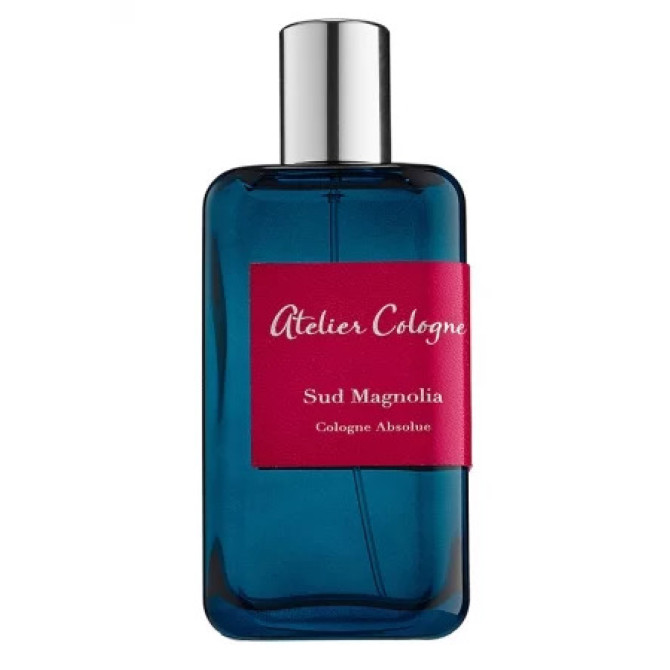 ATELIER COLOGNE SUD MAGNOLIA