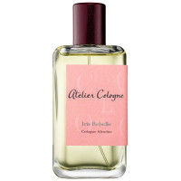 ATELIER COLOGNE IRIS REBELLE