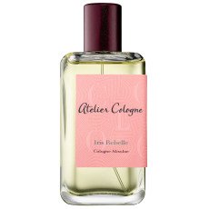 ATELIER COLOGNE IRIS REBELLE
