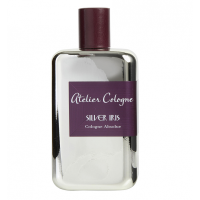 ATELIER COLOGNE SILVER IRIS
